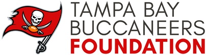 Tampa Bay Buccaneers Foundation